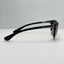 Prada Sunglasses SPR 61O 5AV-3M1 Italy 49-17-140
