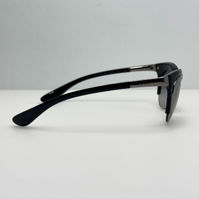 Prada Sunglasses SPR 61O 5AV-3M1 Italy 49-17-140