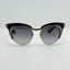 Prada Sunglasses SPR 61O 5AV-3M1 Italy 49-17-140