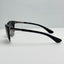 Prada Sunglasses SPR 61O 5AV-3M1 Italy 49-17-140