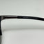 Prada Sunglasses SPR 61O 5AV-3M1 Italy 49-17-140
