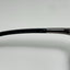 Prada Sunglasses SPR 61O 5AV-3M1 Italy 49-17-140