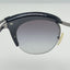 Prada Sunglasses SPR 61O 5AV-3M1 Italy 49-17-140