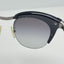 Prada Sunglasses SPR 61O 5AV-3M1 Italy 49-17-140