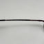 Skateboarders Eyeglasses Eye Glasses Frames 29 Pink Chrome 40-19-130