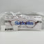 Skateboarders Eyeglasses Eye Glasses Frames 29 Pink Chrome 40-19-130