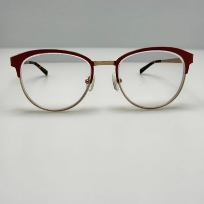 Zenni 3210819 Eyeglasses Eye Glasses Frames