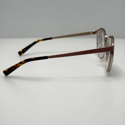 Zenni 3210819 Eyeglasses Eye Glasses Frames