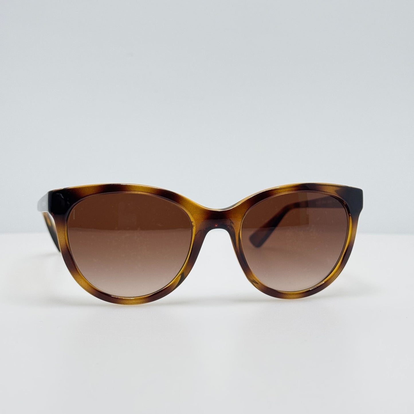 Sunglass Hut Sunglasses HU 2011 509/13 53-19-140