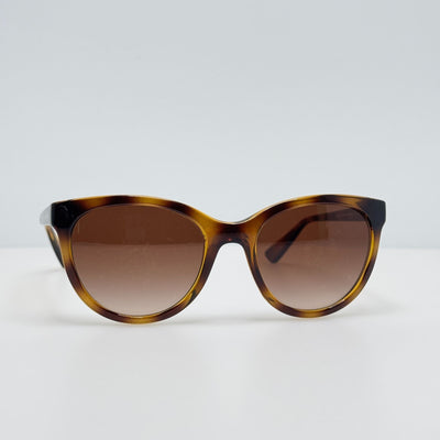 Sunglass Hut Sunglasses HU 2011 509/13 53-19-140