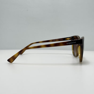 Sunglass Hut Sunglasses HU 2011 509/13 53-19-140