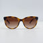 Sunglass Hut Sunglasses HU 2011 509/13 53-19-140