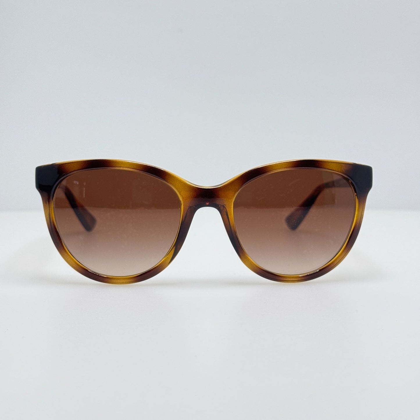 Sunglass Hut Sunglasses HU 2011 509/13 53-19-140