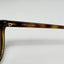 Sunglass Hut Sunglasses HU 2011 509/13 53-19-140