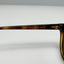 Sunglass Hut Sunglasses HU 2011 509/13 53-19-140
