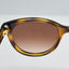 Sunglass Hut Sunglasses HU 2011 509/13 53-19-140
