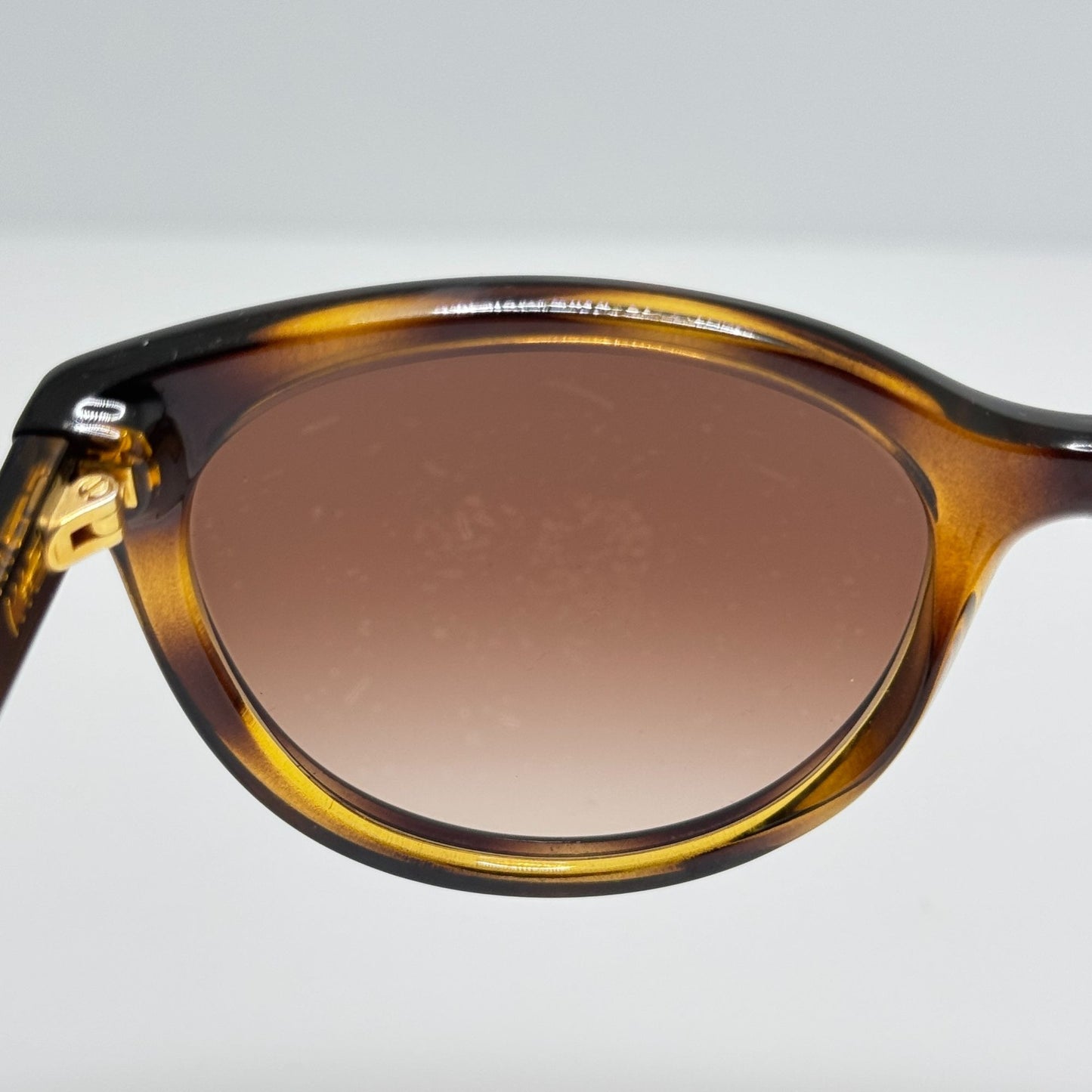 Sunglass Hut Sunglasses HU 2011 509/13 53-19-140
