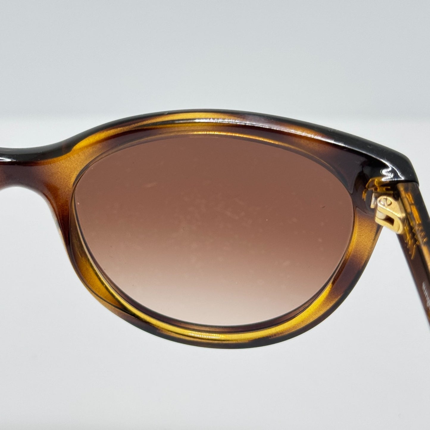 Sunglass Hut Sunglasses HU 2011 509/13 53-19-140