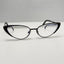 Moschino Eye Glasses Eyeglasses Frames MOS545 807 52-17-145 B