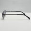 Moschino Eye Glasses Eyeglasses Frames MOS545 807 52-17-145 B