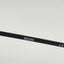 Moschino Eye Glasses Eyeglasses Frames MOS545 807 52-17-145 B