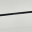 Moschino Eye Glasses Eyeglasses Frames MOS545 807 52-17-145 B