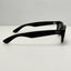 Ray Ban Sunglasses RB 2132 “New Wayfarer” 622 52-18-145 B