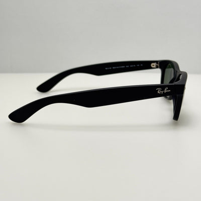 Ray Ban Sunglasses RB 2132 “New Wayfarer” 622 52-18-145 B