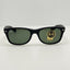 Ray Ban Sunglasses RB 2132 “New Wayfarer” 622 52-18-145 B