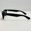 Ray Ban Sunglasses RB 2132 “New Wayfarer” 622 52-18-145 B