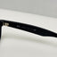 Ray Ban Sunglasses RB 2132 “New Wayfarer” 622 52-18-145 B
