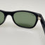 Ray Ban Sunglasses RB 2132 “New Wayfarer” 622 52-18-145 B