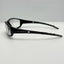 Wiley X Top Jimmie Black Eyeglasses Eye Glasses Frames Z87-2