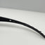 Wiley X Top Jimmie Black Eyeglasses Eye Glasses Frames Z87-2