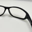 Wiley X Top Jimmie Black Eyeglasses Eye Glasses Frames Z87-2