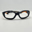 Liberty Sport Eyeglasses Eye Glasses Frames Slam #643 52-17-135