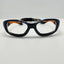 Liberty Sport Eyeglasses Eye Glasses Frames Slam #643 52-17-135