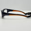 Liberty Sport Eyeglasses Eye Glasses Frames Slam #643 52-17-135