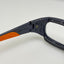 Liberty Sport Eyeglasses Eye Glasses Frames Slam #643 52-17-135
