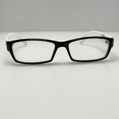 Zenni 248721 Eyeglasses Eye Glasses Frames