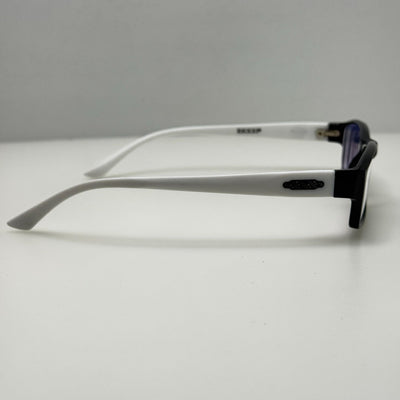 Zenni 248721 Eyeglasses Eye Glasses Frames