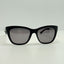 Police Sunglasses S1933K Col. 703P +3 Polarized 54-18-140