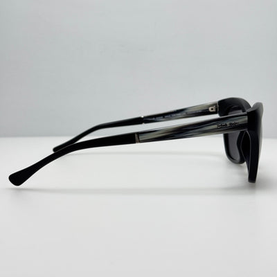 Police Sunglasses S1933K Col. 703P +3 Polarized 54-18-140
