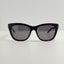 Police Sunglasses S1933K Col. 703P +3 Polarized 54-18-140