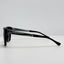 Police Sunglasses S1933K Col. 703P +3 Polarized 54-18-140