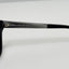 Police Sunglasses S1933K Col. 703P +3 Polarized 54-18-140