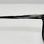 Police Sunglasses S1933K Col. 703P +3 Polarized 54-18-140