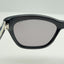 Police Sunglasses S1933K Col. 703P +3 Polarized 54-18-140