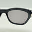 Police Sunglasses S1933K Col. 703P +3 Polarized 54-18-140