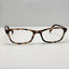 Warby Parker Eye Glasses Eyeglasses Frames Annette 285 52-17-140
